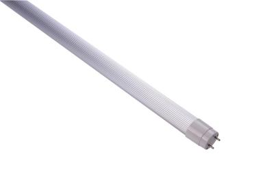 Cina 4 piedi approvazione di UL/CUL di watt 2160LM di Dimmable T8 LED Tube18 con la copertura lattea del PC in vendita