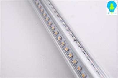 China High Efficiency Commercial LED Light for Refrigerator IP65 Tube Light for sale