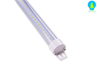 China AC 85 - 265V de LEIDENE Ijskast Lichte 1500MM Koelere Deur leidde Lichte 22 watts Te koop