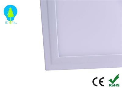 China 40 watts 85lm/w Slank Geleid Comité Lichte Dimmable voor Pretpark Te koop