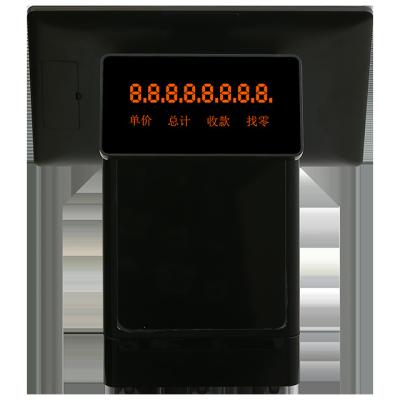 China Hotels OEM 15.6 Inch Cashier Equipment China Point Of Sale System Cash Registers For Restaurants for sale