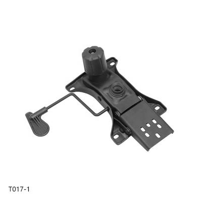 China Suniver Traditional Office Chair Accesorios Para sillas de oficina Furniture Parts Lift Mechanism for sale