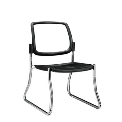 China Modern Suniver china office chair kit parts accessories for sale for sale