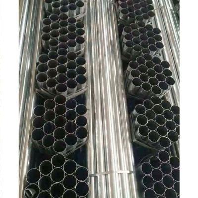 China Construction Cast Iron Bar Tube 100mm Galvanized Round Pipe Cutter for sale