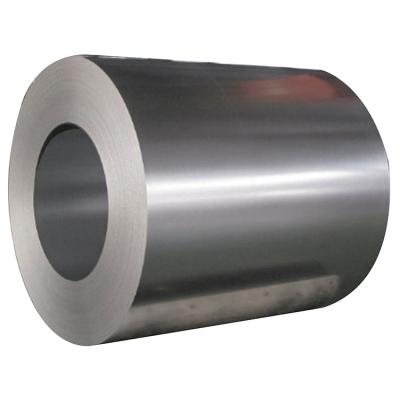 China Boiler Sheet Metal Factory Manufacture PPGI Steel Coil , Color Coated And Prepainted PPGI Galvanized Steel Roll for sale