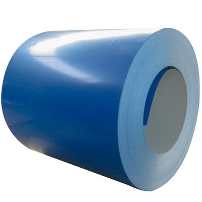 China Boiler sheet China supplier Galvanized steel plate color PPGI coated steel coil sheet ppgi coil steel coil ppgl coated for sale