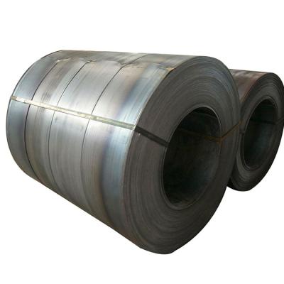 China Boiler Sheet Coil Manufacturer Q355 Hot Rolled Carbon Steel Coil Manufacturer Q355 Hot Rolled Black Price for sale