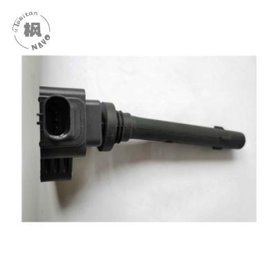 China Ignition Coil for GAC Trumpchi GA8 2.0T 2015 - OE Hall F01R00A103 GA8 for sale