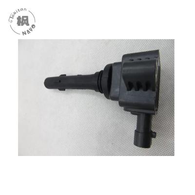 China Ignition Coil for GAC Trumpchi GA3S 1.3T 2015 - OE Hall F01R00A090 GA3S for sale