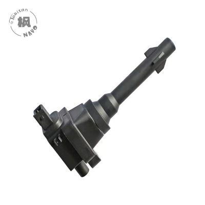 China Ignition Coil for Hafei Haiyi 1.0L 2011 - OE Hatchback F01R00A057 BAILI for sale