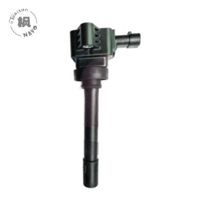 China Ignition Coil for Haval H2S 1.5T 2013 - OE F01R00A136 3705100XEG01B H2S for sale