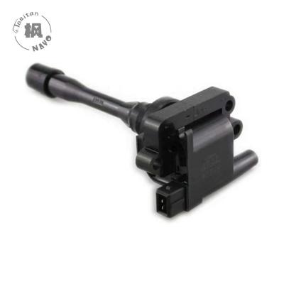 China Ignition Coil for Haval H6 2.0L 2011 - OE SMW251309 H6 for sale