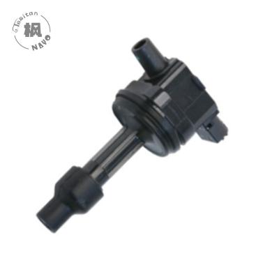 China Ignition Coil For Volvo Estate V40 OE 1275602 MB029700-8180 DMB974 12847 (VW) for sale