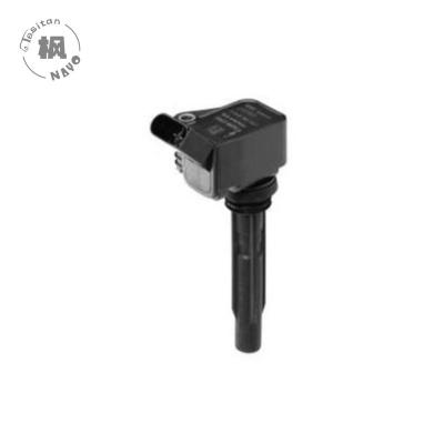 China Ignition Coil for Audi OE 04C905110A 04C905110B 04C905110D A1 (8X1 for sale