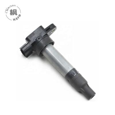 China Ignition coil for Suzuki Vitara 1.6L 2015 - OE 3340078M00 VITARA (LY) for sale