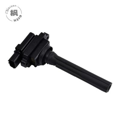 China Ignition Coil For Suzuki GRAND VITARA I OE 3341077E20 3341077E21 3341077E22 GRAND VITARA I (pi for sale