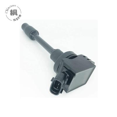 China Ignition Coil for Toyota C-HR (AX10) 2.0L OE 90919-02276 GS (_L1_) for sale