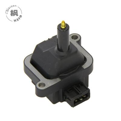 China Ignition Coil for Fiat Iveco OE 0221504025 Siena for sale