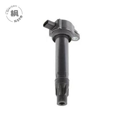 China Ignition Coil for Dodge Journey OE 4606824AB 4606824AC 04606824AC for sale