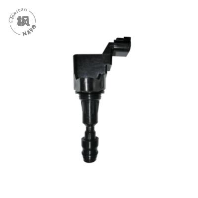 China Ignition Coil for Chevrolet OE 12578224 1208089 4802236 4805094 12589623 12629646 12638824 Malibu for sale