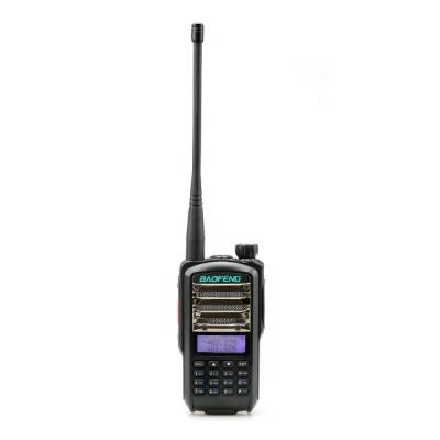 China Original Baofeng E-51 Baofeng E-51 FB e51 Factory VHF Radio Mobile Dual Band Two Way Radio Handheld Walkie Talkie for sale