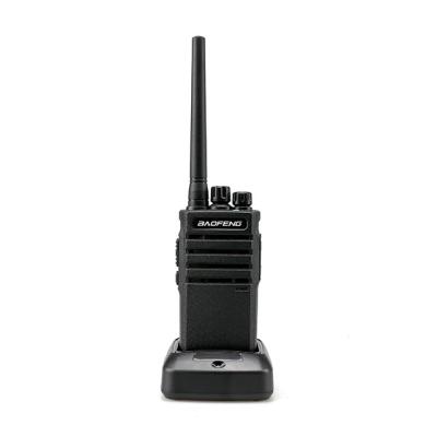 China Baofeng BF-1902 Dual Band Two Way Radio Baofeng BF-1902 Mobile Ham Radio UHF Radio Handheld Walkie Talkie BF-1902 for sale