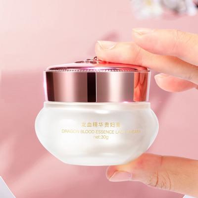 China Moisturizer OEM/ODM DRAGON BLOOD ESSENCE LADY LUXURY FACE CREAM FOR FACE CARE for sale