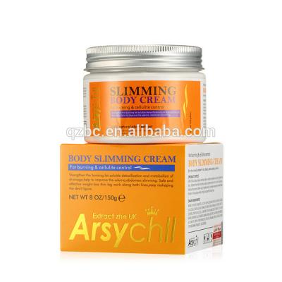 China Best Weight Loss Private Label Breast Slimming Cream for sale