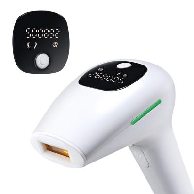 China Hotel Supplier Famous Lazer Hair Removal Device Hair Removal Device Laser Price Laser Hair Removal Device for sale