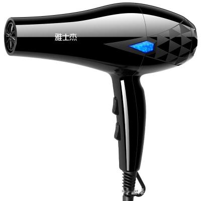 China 2021 New Arrival Salon Hair Dryer Wall Mount Ionic Standing Hair Dryer for sale