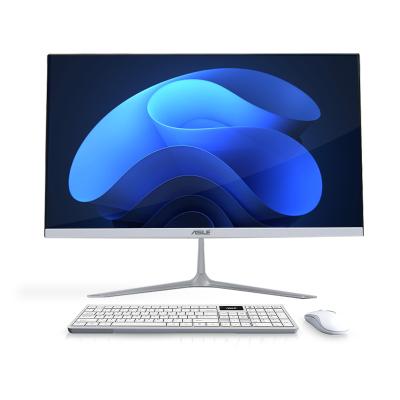 China All speaker computer in a 23.8 inch 21.5 desktop PC and for sale