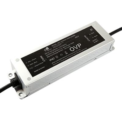 China Waterproof led driver for arrow indicator light IP65 &IP67 SST-50W1A5-FHNI-A1DV for sale