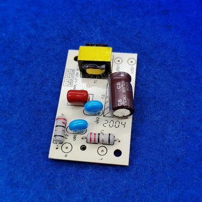 China 85-265VAC Led Driver China Quality OPRL-12~15 for sale