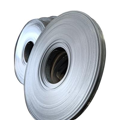 China Az150 Astm A653 Z275 Z60 Hot Dipped Galvanized Steel Coil For Buildings zu verkaufen