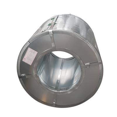 China 508mm 610mm Galvanized Steel Coil G90 20 Gauge Dx51d Z275 for sale