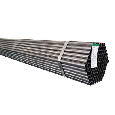 China 0.25mm 0.3mm 50mm Z275 Z40 Z60 Galvanized Steel Pipe Class 1 Class 2 Class 3 for sale