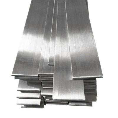 China 310S SUS 401 Stainless Steel Bar Rod 430 310 309 Cold Rolled 10mm for sale