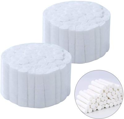 China Cotton Cast Padding Splint Rolls 4