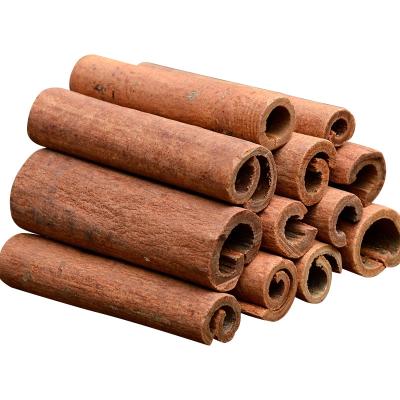 China Herbs Cinnamon Rolls Premium Natural Dry Spices and Cinnamon Sticks for sale