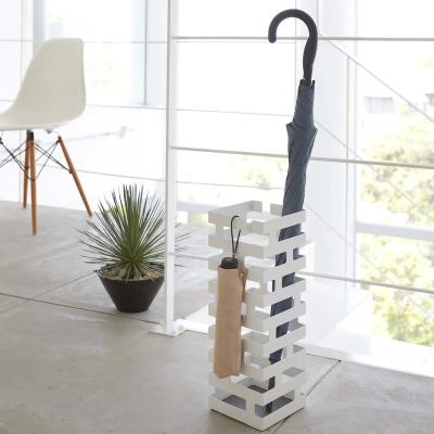 China Industry Umbrella Holder Stand For Home And Office Umbrella Rack Umbrella Stand for sale