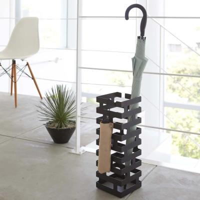 China Industry umbrella stands modern umbrella holder for hallway decoration for sale