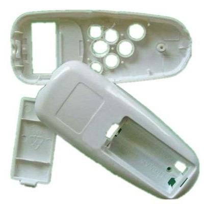 China Universal Remote Control Plastic Plastic Shell Injection Shell Mold Customization for sale