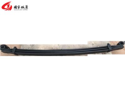 China High quality suspension system leaf spring RW257931-1 for Vo EUROPE for sale