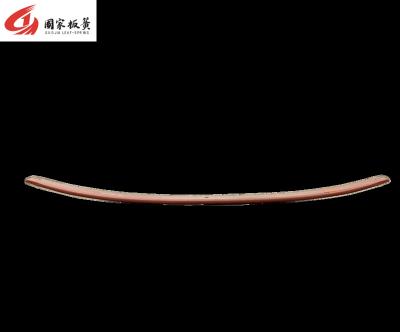 China Benz High Quality Leaf Spring 313290-03 22*10*1640mm for Benz for sale