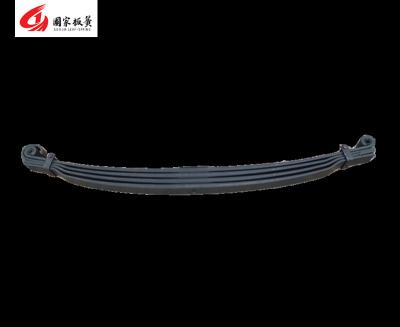 China High Quality SUP9 Leaf Spring OE 1479518 in 28*90MM Size for Japan Trucks and Cars for sale