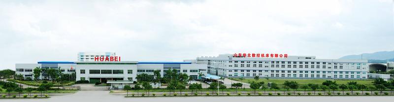 Verified China supplier - Shandong Huabei Cnc Machine Tool Co., Ltd.