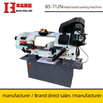 China Machine Repair Shops HTMC 7