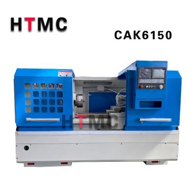 China Building Material Stores CNC Lathe Machine Manufacturing Price Metal Lathe Double Axis Russia Max Egypt Light Duty Travel Double Decrease OEM Lead Time for sale