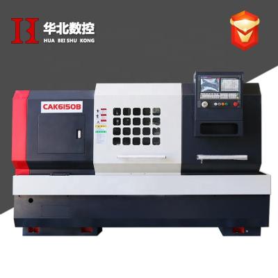 China Hotels China High Quality 6150B Lathe Machine For Sale for sale