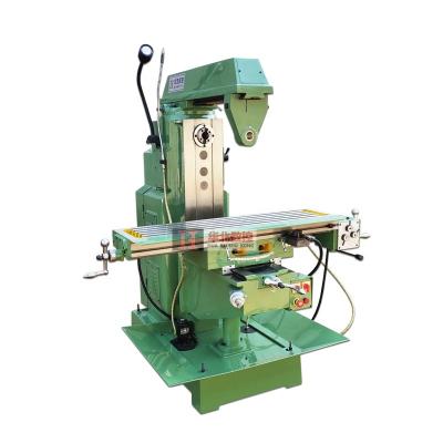 China X6128 Hotels Vertical And Horizontal Type Rice Drilling And Milling Machine for sale